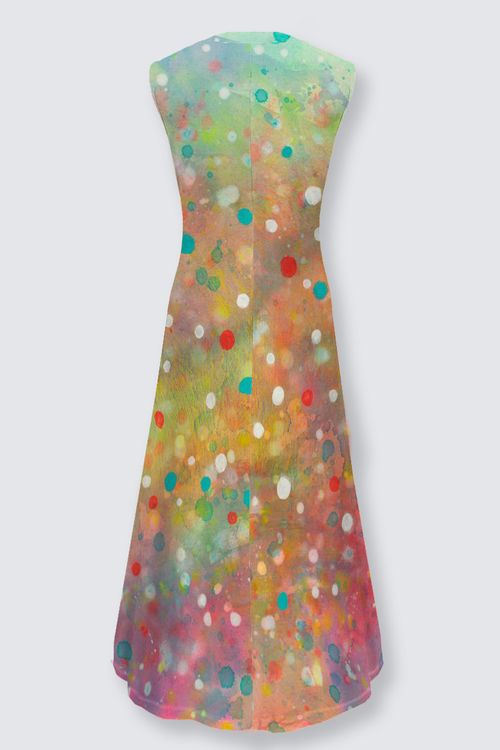 Jawbreaker Artemis Maxi