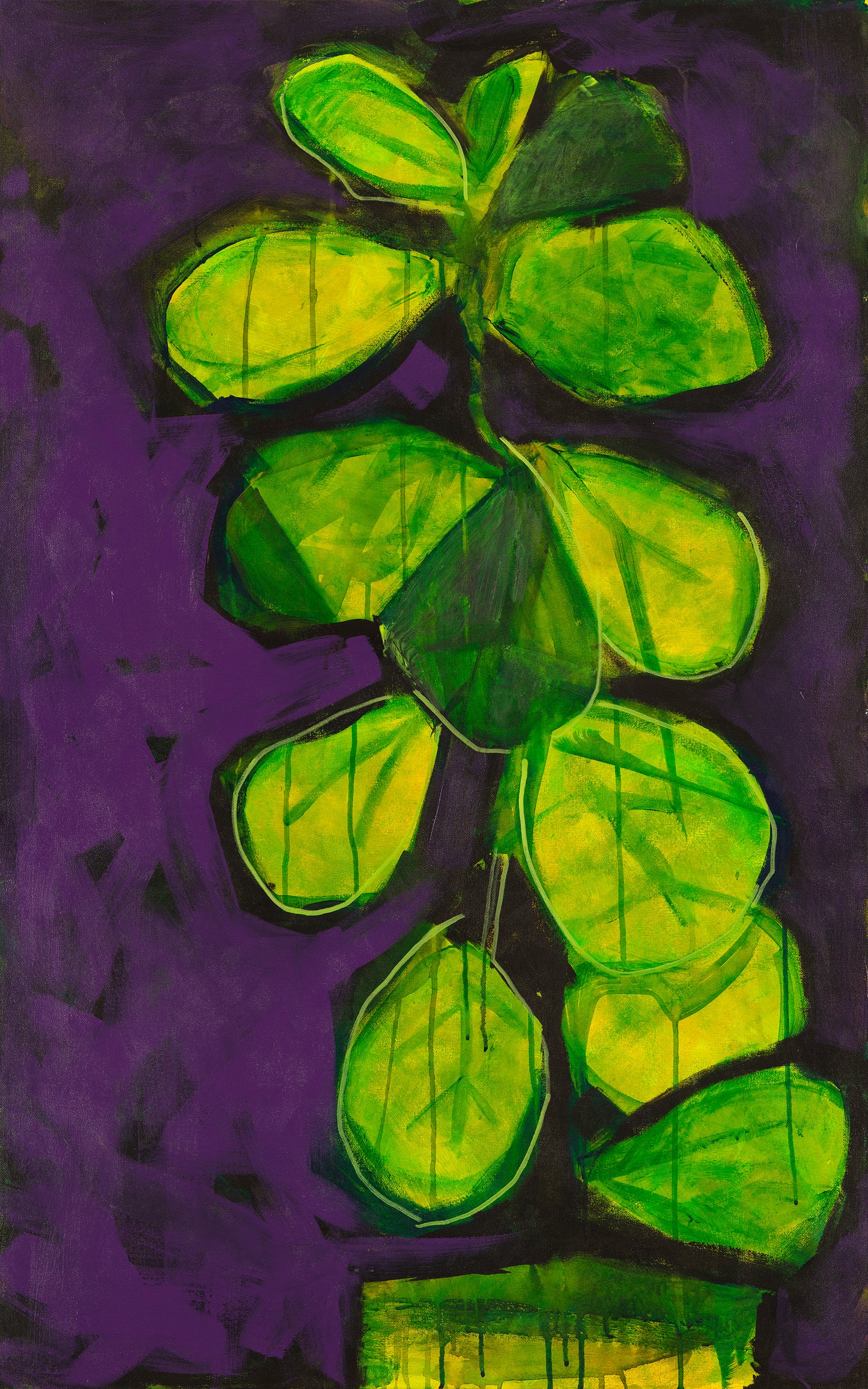 Fig Tree Artemis Maxi