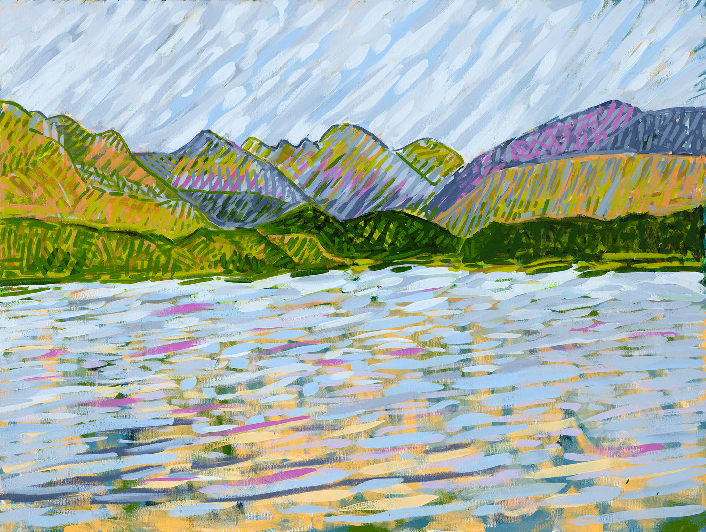 Wanaka