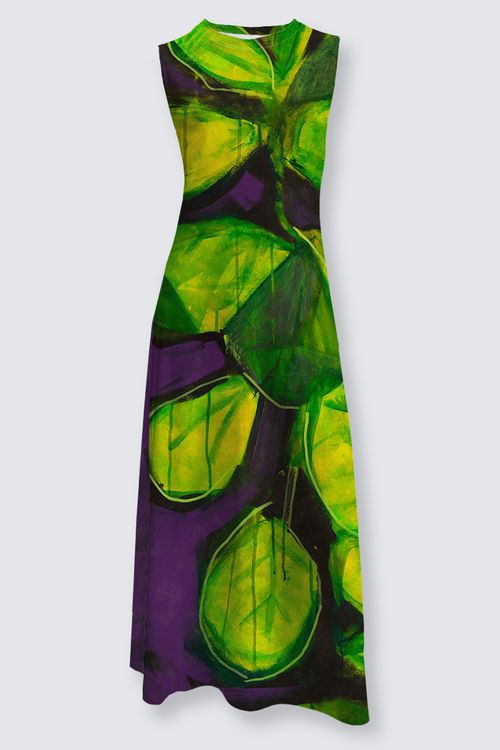Fig Tree Artemis Maxi