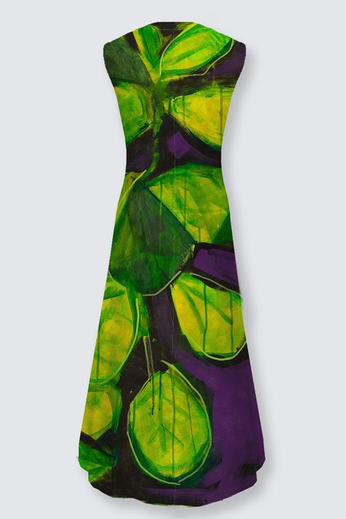 Fig Tree Artemis Maxi