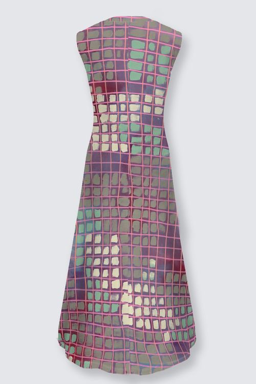 Digital Sky Artemis Maxi