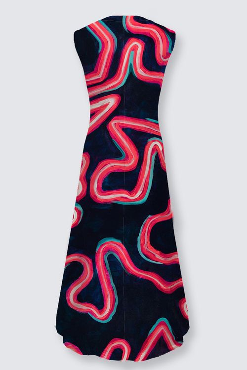 Electrisse Artemis Maxi